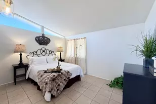 6917 E Rutgers Pl, Tucson, AZ 85710 - Photo 20