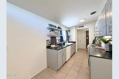 6917 E Rutgers Place, Tucson, AZ 85710 - Photo 14