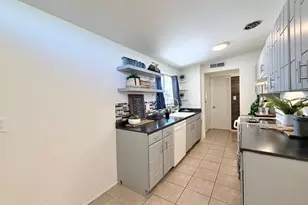 6917 E Rutgers Pl, Tucson, AZ 85710 - Photo 14