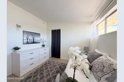 6917 E Rutgers Place, Tucson, AZ 85710 - Photo 26