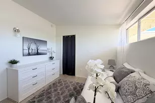 6917 E Rutgers Pl, Tucson, AZ 85710 - Photo 26