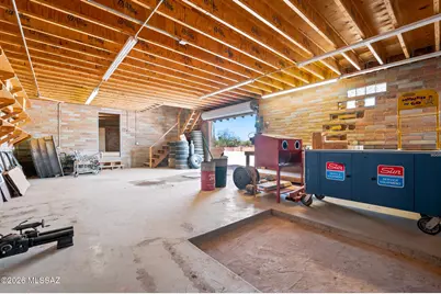 9191 S Tewa Trail, Vail, AZ 85641 - Photo 32