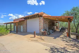 9191 S Tewa Trail, Vail, AZ 85641 - Photo 1
