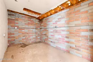 9191 S Tewa Trail, Vail, AZ 85641 - Photo 36