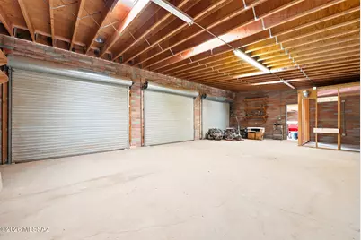 9191 S Tewa Trail, Vail, AZ 85641 - Photo 28