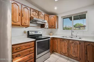 6965 E Luana Dr, Tucson, AZ 85710 - Photo 14