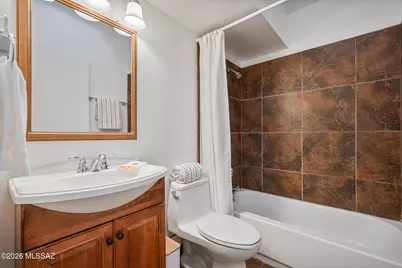 6965 E Luana Drive, Tucson, AZ 85710 - Photo 26