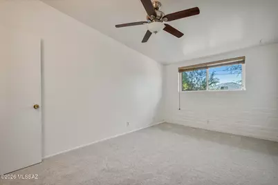 6965 E Luana Drive, Tucson, AZ 85710 - Photo 34