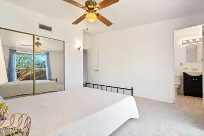 6965 E Luana Drive, Tucson, AZ 85710 - Photo 28
