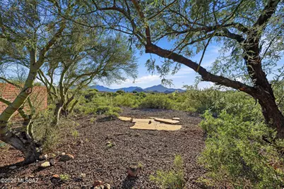 4941 N Avenida Largo, Tucson, AZ 85745 - Photo 44