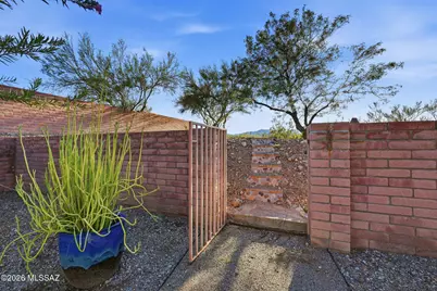 4941 N Avenida Largo, Tucson, AZ 85745 - Photo 42