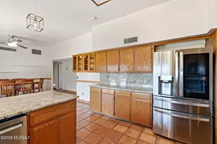 4941 N Avenida Largo, Tucson, AZ 85745 - Photo 12