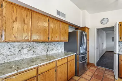 4941 N Avenida Largo, Tucson, AZ 85745 - Photo 10