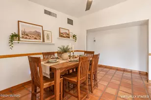 4941 N Avenida Largo, Tucson, AZ 85745 - Photo 16