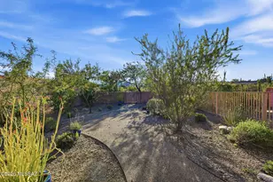 4941 N Avenida Largo, Tucson, AZ 85745 - Photo 38