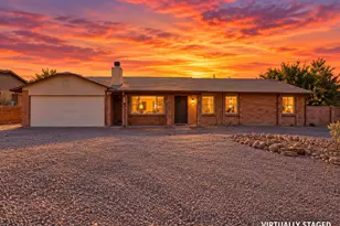 4941 N Avenida Largo, Tucson, AZ 85745 - Photo 2