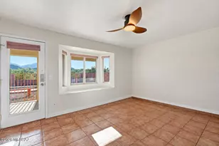 4941 N Avenida Largo, Tucson, AZ 85745 - Photo 24