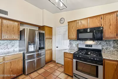 4941 N Avenida Largo, Tucson, AZ 85745 - Photo 12