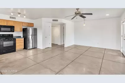 4088 N 1st Avenue, Tucson, AZ 85719 - Photo 4