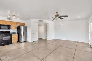 4088 N 1st Ave, Tucson, AZ 85719 - Photo 4