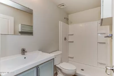 4088 N 1st Avenue, Tucson, AZ 85719 - Photo 20