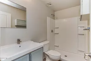 4088 N 1st Ave, Tucson, AZ 85719 - Photo 20