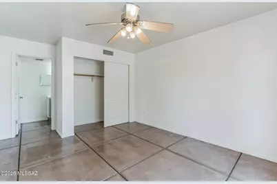 4088 N 1st Avenue, Tucson, AZ 85719 - Photo 12