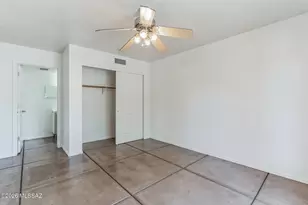 4088 N 1st Ave, Tucson, AZ 85719 - Photo 12