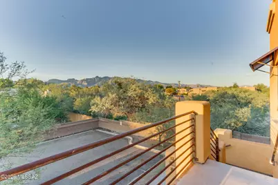 4088 N 1st Avenue, Tucson, AZ 85719 - Photo 16