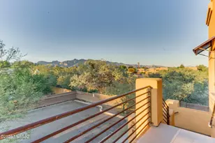 4088 N 1st Ave, Tucson, AZ 85719 - Photo 16
