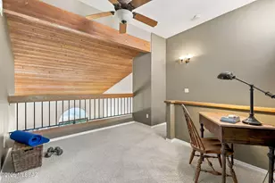 5334 N Calle Del Rocio N, Tucson, AZ 85750 - Photo 32