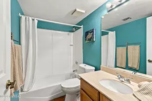 5334 N Calle Del Rocio N, Tucson, AZ 85750 - Photo 26