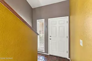 5334 N Calle Del Rocio N, Tucson, AZ 85750 - Photo 6