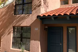 5334 N Calle Del Rocio N, Tucson, AZ 85750 - Photo 1