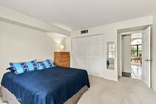 5334 N Calle Del Rocio N, Tucson, AZ 85750 - Photo 28