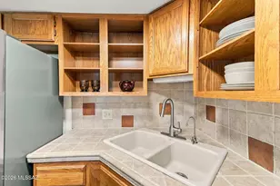 5334 N Calle Del Rocio N, Tucson, AZ 85750 - Photo 20
