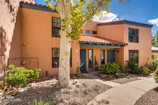 5334 N Calle Del Rocio N, Tucson, AZ 85750 - Photo 4