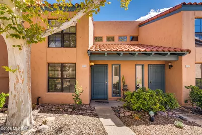 5334 N Calle Del Rocio N, Tucson, AZ 85750 - Photo 40