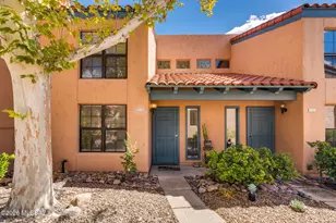 5334 N Calle Del Rocio N, Tucson, AZ 85750 - Photo 40