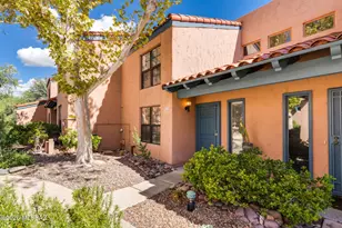 5334 N Calle Del Rocio N, Tucson, AZ 85750 - Photo 46