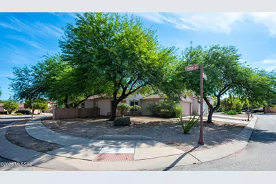 317 E Atlas Cedar Place, Sahuarita, AZ 85629 - Photo 1