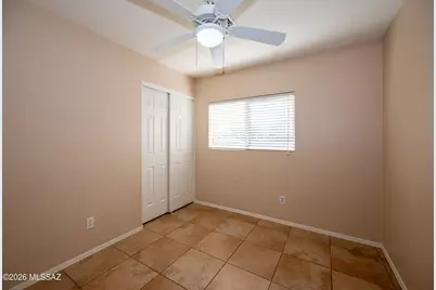 317 E Atlas Cedar Place, Sahuarita, AZ 85629 - Photo 20