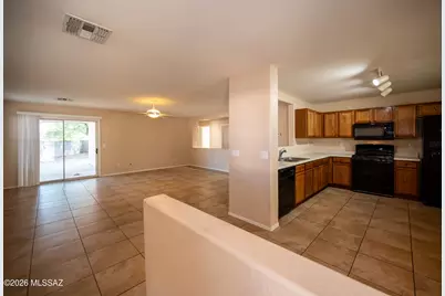 317 E Atlas Cedar Place, Sahuarita, AZ 85629 - Photo 8
