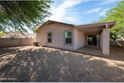 317 E Atlas Cedar Place, Sahuarita, AZ 85629 - Photo 30