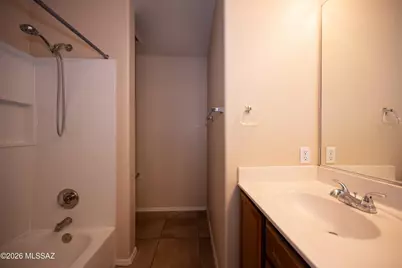 317 E Atlas Cedar Place, Sahuarita, AZ 85629 - Photo 26