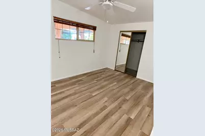 1701 W Root Lane, Tucson, AZ 85705 - Photo 10