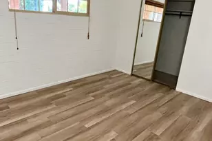 1701 W Root Ln, Tucson, AZ 85705 - Photo 10