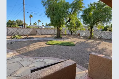 1701 W Root Lane, Tucson, AZ 85705 - Photo 14