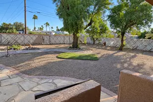 1701 W Root Ln, Tucson, AZ 85705 - Photo 14