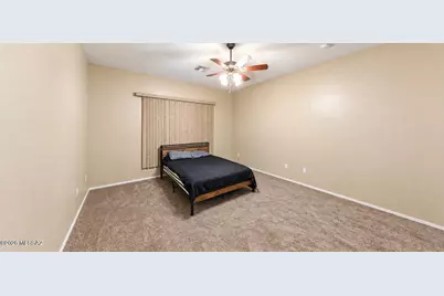 6771 S Camino Catalan, Tucson, AZ 85757 - Photo 14
